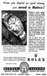 Rolex 1956 101.jpg